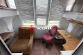 квартира за адресою Металургів просп., 20