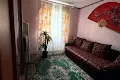 кімната за адресою Одеса, Давида Ойстраха вул. (Затонського), 19