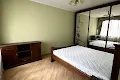 квартира за адресою Зелена вул., 115ж