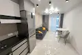 квартира за адресою Зелена вул., 204д