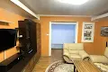 квартира по адресу Полтавская ул., 88