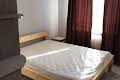 квартира за адресою Стеценка вул., 75-В