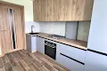 квартира за адресою Доробок вул., 48