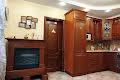 квартира за адресою Мілютенка вул., 25