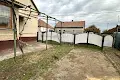 будинок за адресою Данканича Михайла