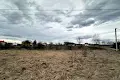 ділянка за адресою Надвірнянська вул.