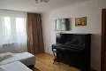 квартира за адресою Кільцева вул., 10