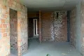 квартира за адресою Трускавецька вул., 48