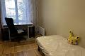 квартира за адресою Української Перемоги вул. (Академіка Сахарова), 23