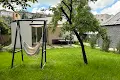 дом по адресу 10 Линия ул., 35