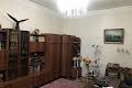 квартира за адресою вул Верхній Вал, 48/28А