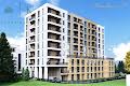 квартира за адресою Степана Бандеры, 31