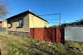 будинок за адресою Плеханова, 7