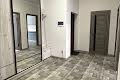 квартира за адресою Капушанська вул., 34