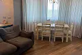 квартира за адресою Будівельників вул., 11
