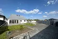 будинок за адресою Миколаївська вул.
