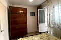 квартира по адресу Червоной Калины просп., 95