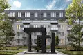 квартира за адресою Вишнева вул., 35а