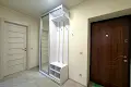 квартира по адресу Дмитра Климпуша ул., 14