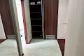 квартира по адресу Академика Богомольца ул., 4