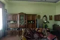 кімната за адресою Пастера вул., 18