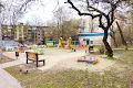 комната по адресу Мирослава Поповича ул. (Семашка), 10