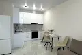 квартира по адресу Варненская ул., 29