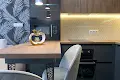квартира по адресу Романа Левицкого ул., 10