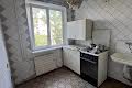 квартира по адресу Сумская ул., 46