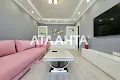 квартира за адресою Жаботинського вул. (Пролетарская улица), 56а