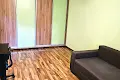 квартира по адресу Рабочая ул., 164