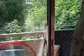 квартира за адресою Одеса, Олексія Вадатурського вул. (Маршала Малиновського), 5