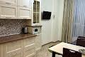 квартира за адресою Французький бульв., 60в