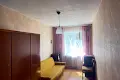 квартира по адресу Чернигов, Олександра Мацієвського ул. (Попудренка), 12