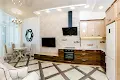 квартира по адресу жуковского, 9