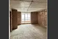 квартира по адресу Зализничная ул., 7