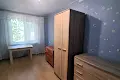 квартира за адресою Героїв Оборони Одеси вул. (Героїв Сталінграду), 88