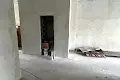 комерційна за адресою Володимира Навроцького вул., 4