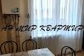 квартира по адресу Марии Башкирцевой ул., 33