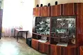 квартира за адресою Марка Каганця вул., 48