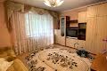 квартира за адресою Варшавська вул., 56