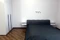 квартира за адресою Микільсько-Слобідська вул., 8