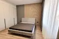 будинок за адресою Саксаганського вул.