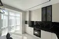 квартира за адресою Довга вул., 20в
