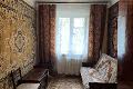 квартира за адресою Данила Щербаківського вул. (Щербакова), 72