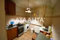 квартира за адресою Космонавтів вул., 40