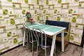 квартира за адресою Звенигородська вул., 6б