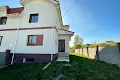 будинок за адресою Вишнева