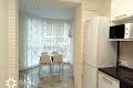 квартира по адресу Мартинова просп., 5
