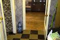квартира за адресою Зодчих вул., 26в